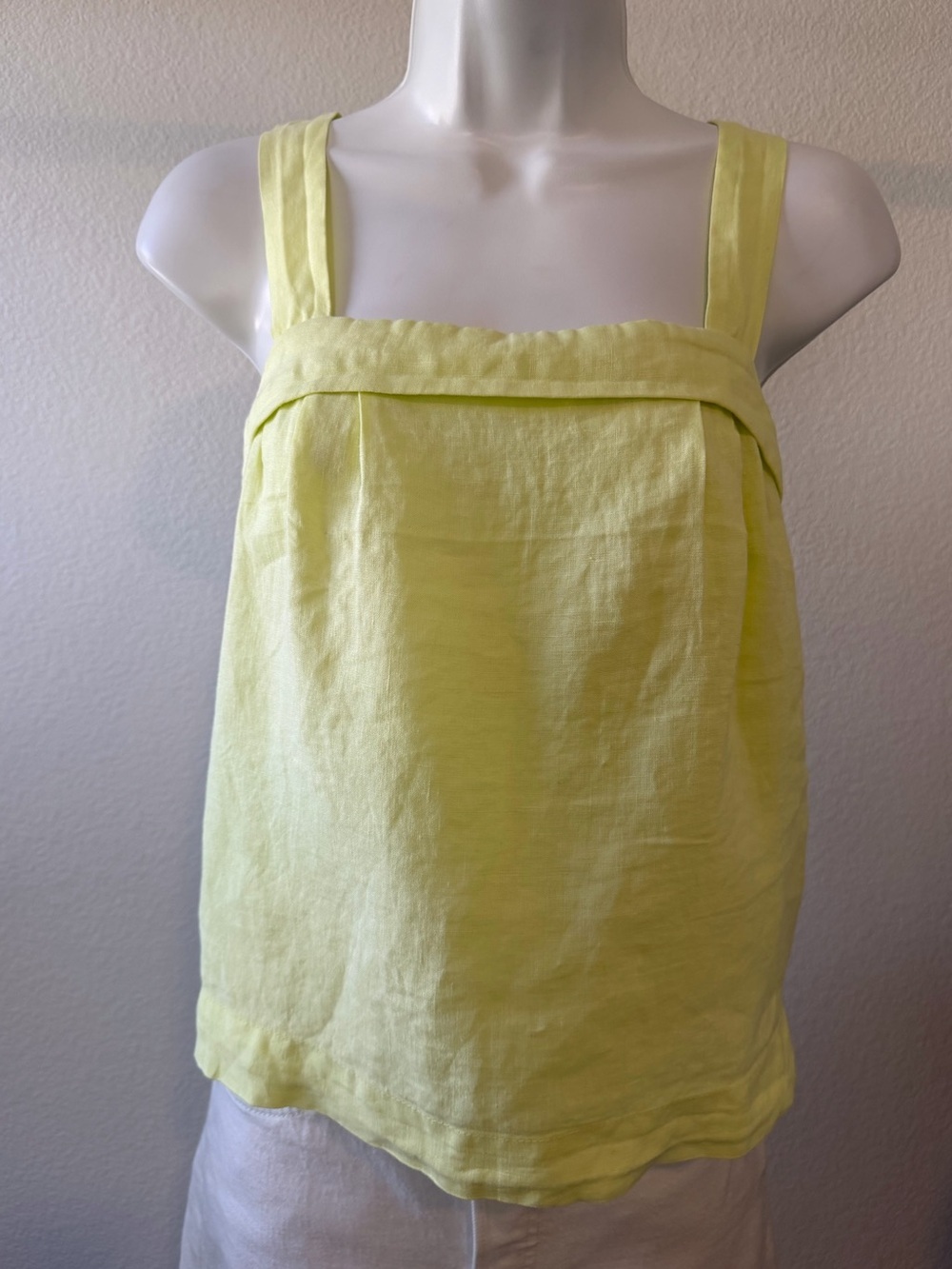 Joie NWT Ami Top Size small